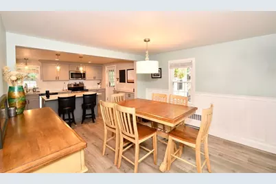 18 Louise Street, Canton, MA 02021 - Photo 11