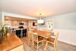 18 Louise St, Canton, MA 02021 - Photo 11