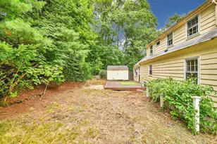 18 Louise St, Canton, MA 02021 - Photo 3