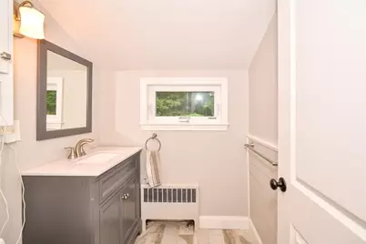 18 Louise Street, Canton, MA 02021 - Photo 27