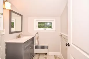 18 Louise St, Canton, MA 02021 - Photo 27
