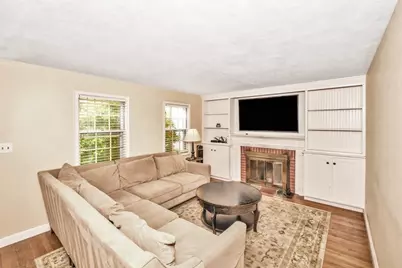 18 Louise Street, Canton, MA 02021 - Photo 19