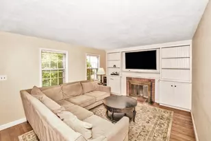 18 Louise St, Canton, MA 02021 - Photo 19