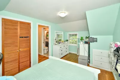 18 Louise Street, Canton, MA 02021 - Photo 21