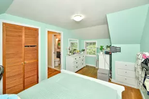 18 Louise St, Canton, MA 02021 - Photo 21