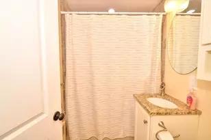 18 Louise St, Canton, MA 02021 - Photo 13