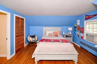 18 Louise Street, Canton, MA 02021 - Photo 23