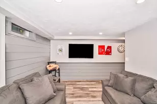 18 Louise St, Canton, MA 02021 - Photo 29