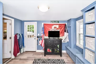 18 Louise Street, Canton, MA 02021 - Photo 33