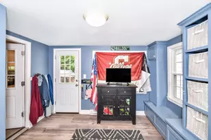 18 Louise St, Canton, MA 02021 - Photo 33
