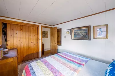 1029 Old Sandwich Rd, Plymouth, MA 02360 - Photo 31