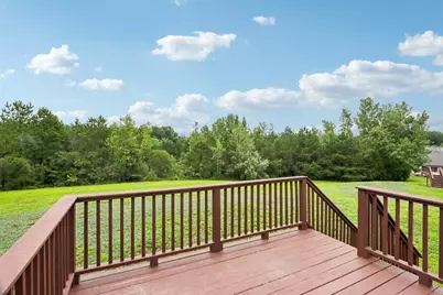 36 Fox Run Rd #36, Blackstone, MA 01504 - Photo 25
