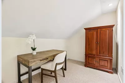 36 Fox Run Rd #36, Blackstone, MA 01504 - Photo 21
