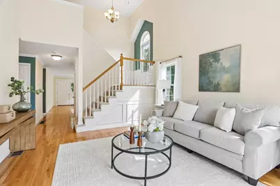 36 Fox Run Rd #36, Blackstone, MA 01504 - Photo 13