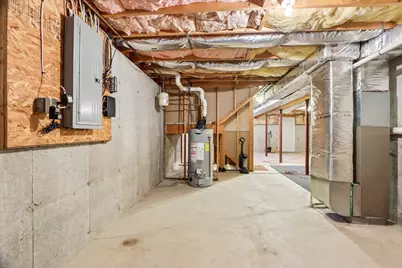 36 Fox Run Rd #36, Blackstone, MA 01504 - Photo 23