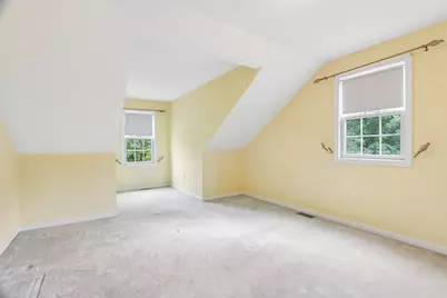 36 Fox Run Rd #36, Blackstone, MA 01504 - Photo 19