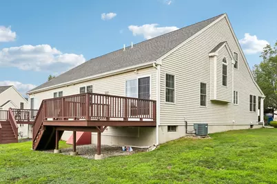 36 Fox Run Rd #36, Blackstone, MA 01504 - Photo 27