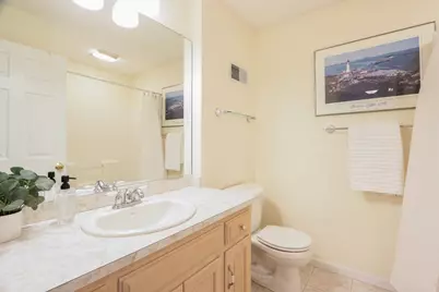 36 Fox Run Rd #36, Blackstone, MA 01504 - Photo 17