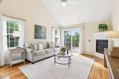 36 Fox Run Rd #36, Blackstone, MA 01504 - Photo 11