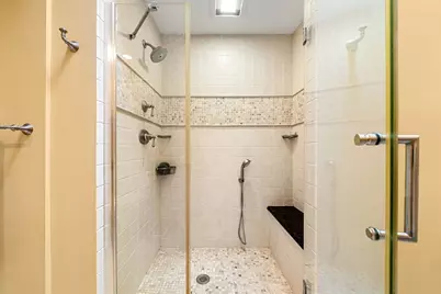 406 Pine Brook Dr #406, Peabody, MA 01960 - Photo 27