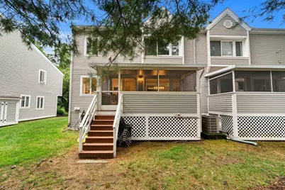 406 Pine Brook Dr #406, Peabody, MA 01960 - Photo 41