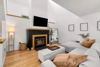406 Pine Brook Dr #406, Peabody, MA 01960 - Photo 7