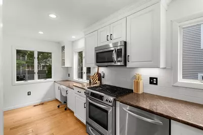 406 Pine Brook Dr #406, Peabody, MA 01960 - Photo 19