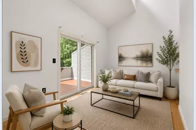 406 Pine Brook Dr #406, Peabody, MA 01960 - Photo 29