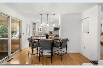 406 Pine Brook Dr #406, Peabody, MA 01960 - Photo 13