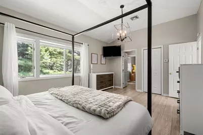 406 Pine Brook Dr #406, Peabody, MA 01960 - Photo 23