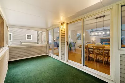 406 Pine Brook Dr #406, Peabody, MA 01960 - Photo 21