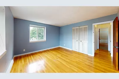 39 Englewood Ave #24, Boston, MA 02135 - Photo 15