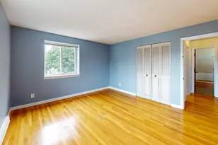 39 Englewood Ave, Boston, MA 02135 - Photo 15