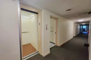 39 Englewood Ave, Boston, MA 02135 - Photo 27