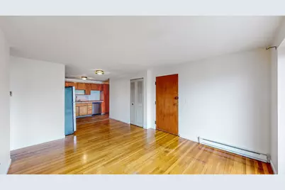 39 Englewood Ave #24, Boston, MA 02135 - Photo 13
