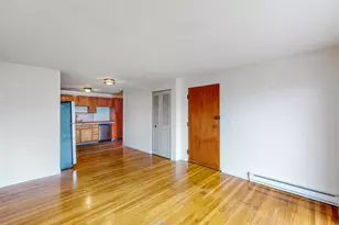 39 Englewood Ave, Boston, MA 02135 - Photo 13