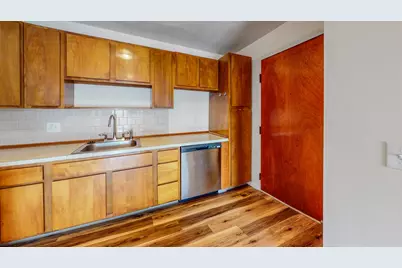 39 Englewood Ave #24, Boston, MA 02135 - Photo 9