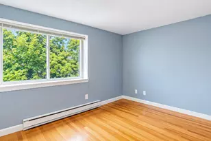 39 Englewood Ave, Boston, MA 02135 - Photo 15