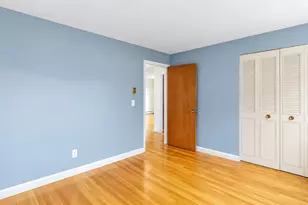 39 Englewood Ave, Boston, MA 02135 - Photo 17