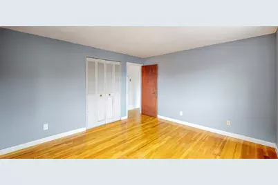 39 Englewood Ave #24, Boston, MA 02135 - Photo 19