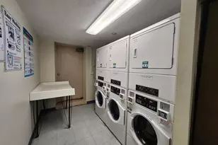 39 Englewood Ave, Boston, MA 02135 - Photo 21