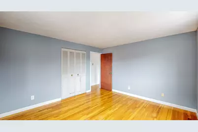 39 Englewood Ave #24, Boston, MA 02135 - Photo 17