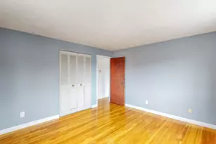 39 Englewood Ave, Boston, MA 02135 - Photo 17