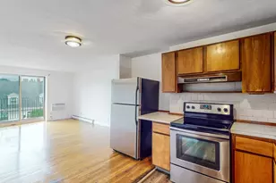 39 Englewood Ave, Boston, MA 02135 - Photo 7
