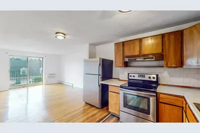 39 Englewood Ave #24, Boston, MA 02135 - Photo 7