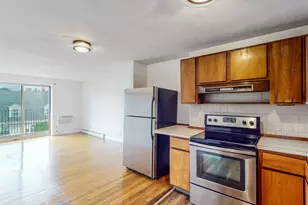 39 Englewood Ave, Boston, MA 02135 - Photo 7