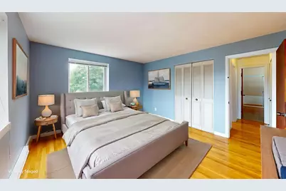 39 Englewood Ave #24, Boston, MA 02135 - Photo 3