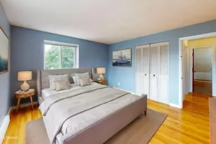 39 Englewood Ave, Boston, MA 02135 - Photo 3