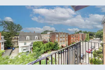 39 Englewood Ave #24, Boston, MA 02135 - Photo 25