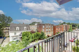39 Englewood Ave, Boston, MA 02135 - Photo 25